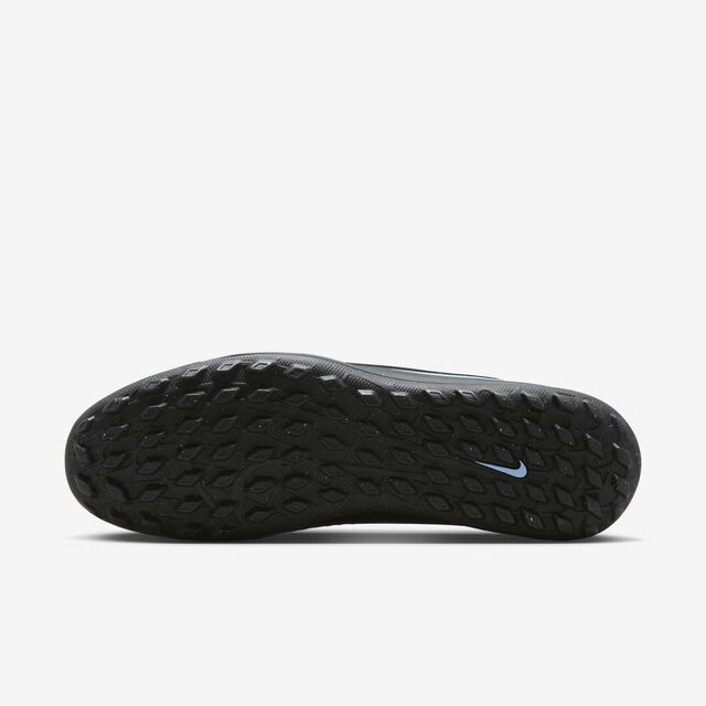 Zapatilla Nike Phantom, Negro, hi-res