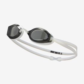 Nike Legacy Comfort, Blanco, hi-res