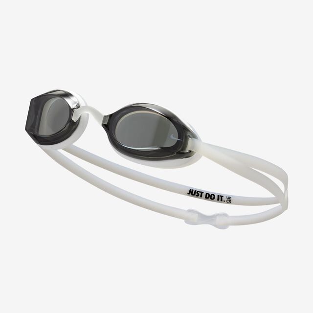 [Ljava.lang.String;@db89ee4 Nike Equipment, Blanco, hi-res