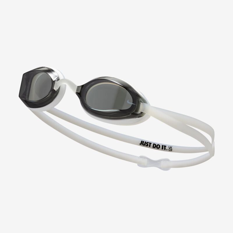 [Ljava.lang.String;@db89ee4 Nike Equipment, Blanco, hi-res
