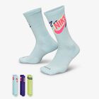 Nike Everyday Plus, Multicolor, hi-res