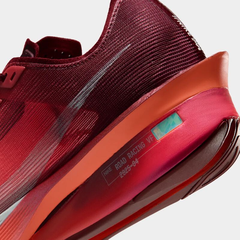 [Ljava.lang.String;@170701fa Nike, Rojo, hi-res