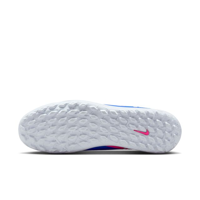 [Ljava.lang.String;@6145caa5 Nike Mercurial Superfly, Azul, hi-res