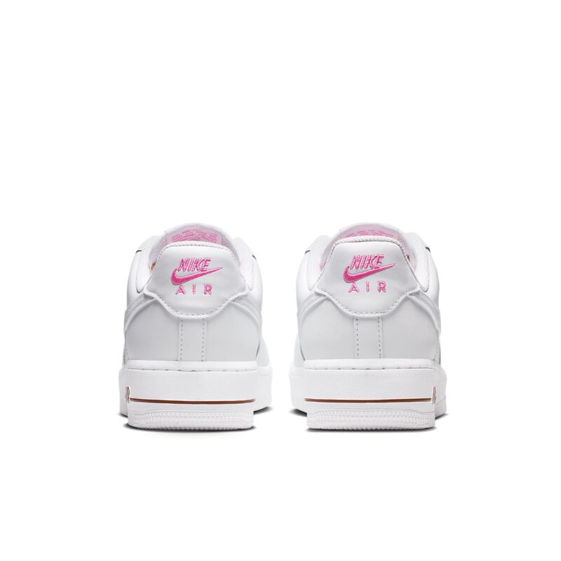 Zapatilla Nike Sportswear, Blanco, hi-res