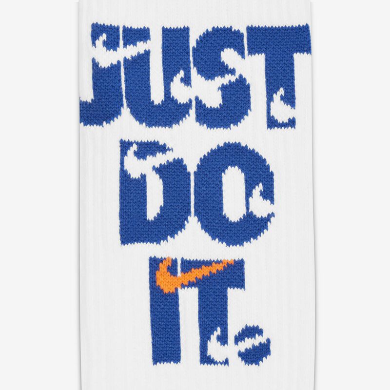 Nike Everyday Plus Cushioned, Multicolor, hi-res
