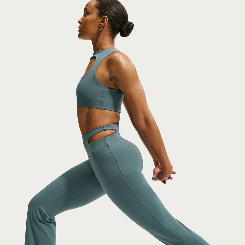 [Ljava.lang.String;@7d64f29c Nike, Gris, hi-res