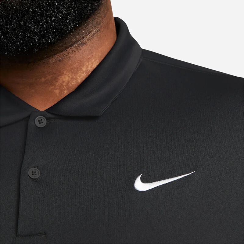 [Ljava.lang.String;@6e454d0a NikeCourt Dri-FIT, Negro, hi-res