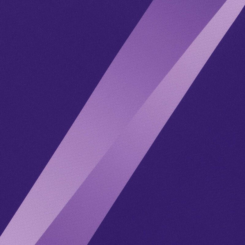 Nike Camiseta Morada Alianza Lima 2025, Morado/Dorado, hi-res