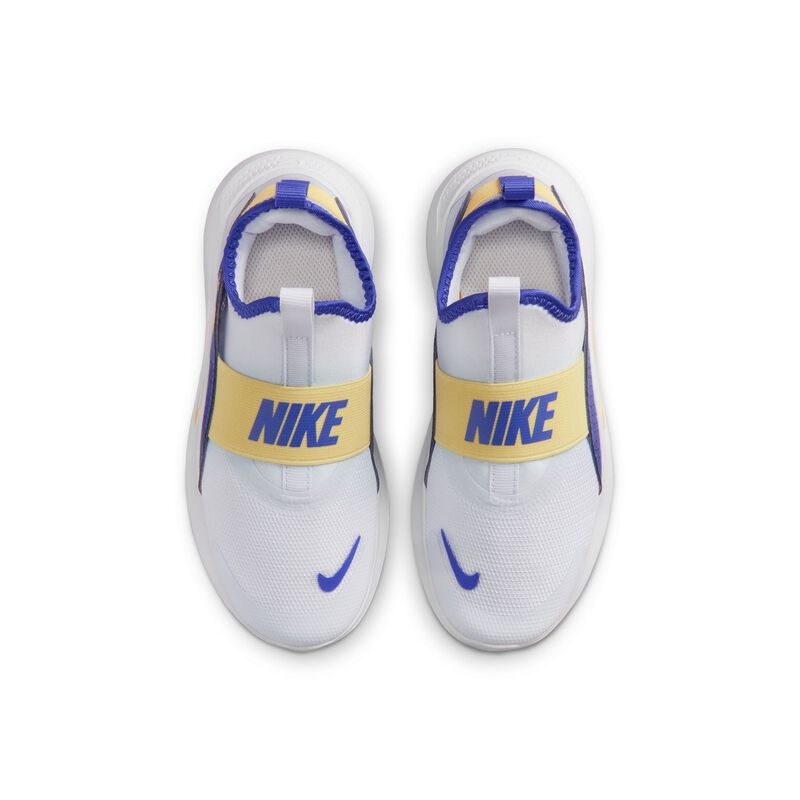 Zapatilla Nike, Gris, hi-res