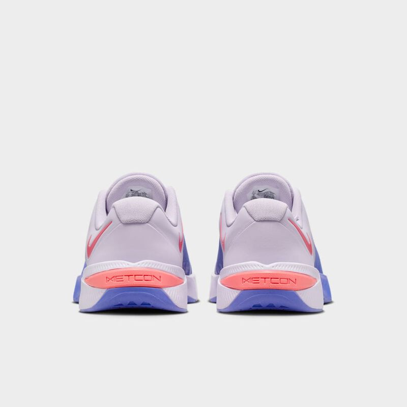 Zapatilla Nike Metcon, Morado, hi-res