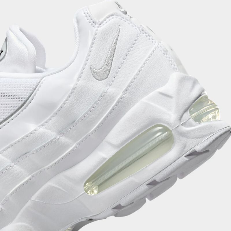 [Ljava.lang.String;@223c22c1 Nike Air Max&nbsp;95 Big Bubble, Blanco, hi-res