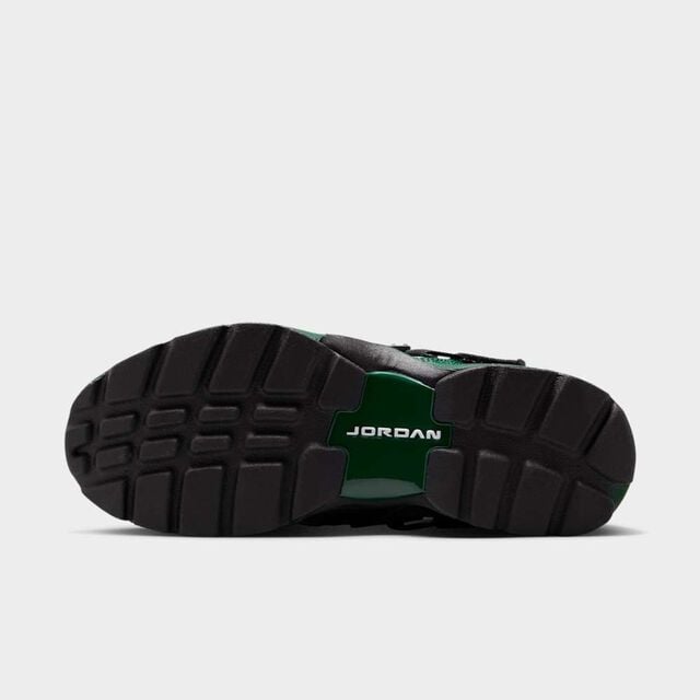 [Ljava.lang.String;@794b16f7 Jordan Trunner, Verde, hi-res