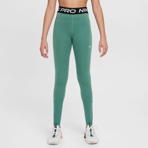 Nike Pro Dri-FIT