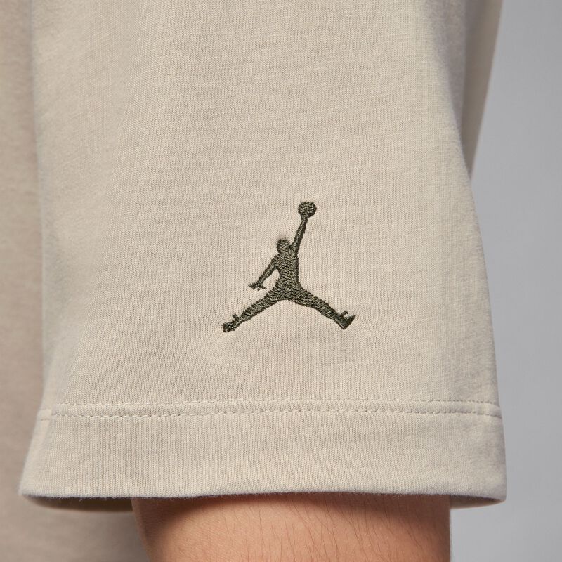 Jordan, Marrón, hi-res