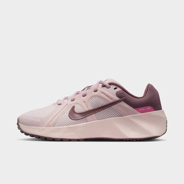 [Ljava.lang.String;@3156c454 Nike City Response, Rosado, hi-res