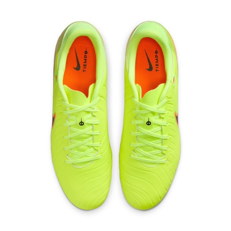 [Ljava.lang.String;@8c1eb8 Nike Tiempo Legend 10 Academy, Amarillo, hi-res