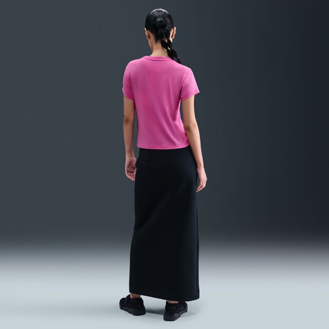 [Ljava.lang.String;@10bc4c65 Nike Sportswear, Rosado, hi-res