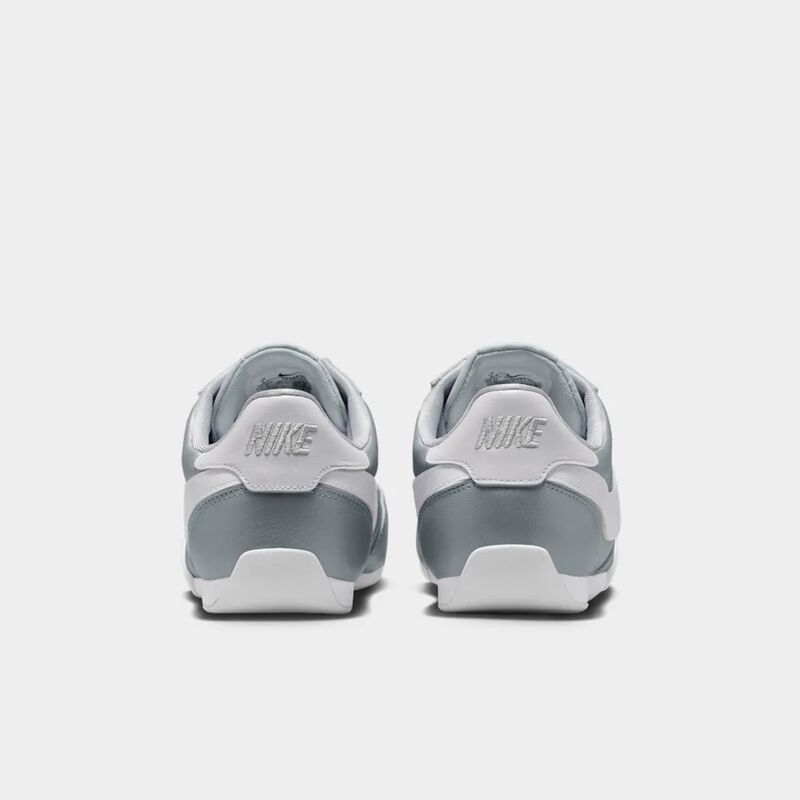 [Ljava.lang.String;@58ea8a58 Nike Sprint Sister, Gris, hi-res