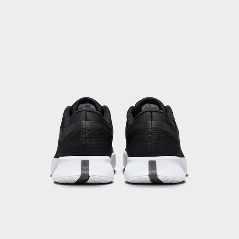Zapatilla Nike Vapor, Negro, hi-res
