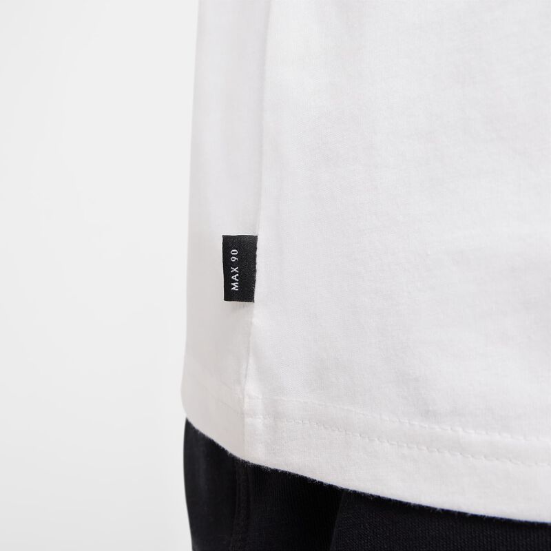 Nike Sportswear, Blanco, hi-res
