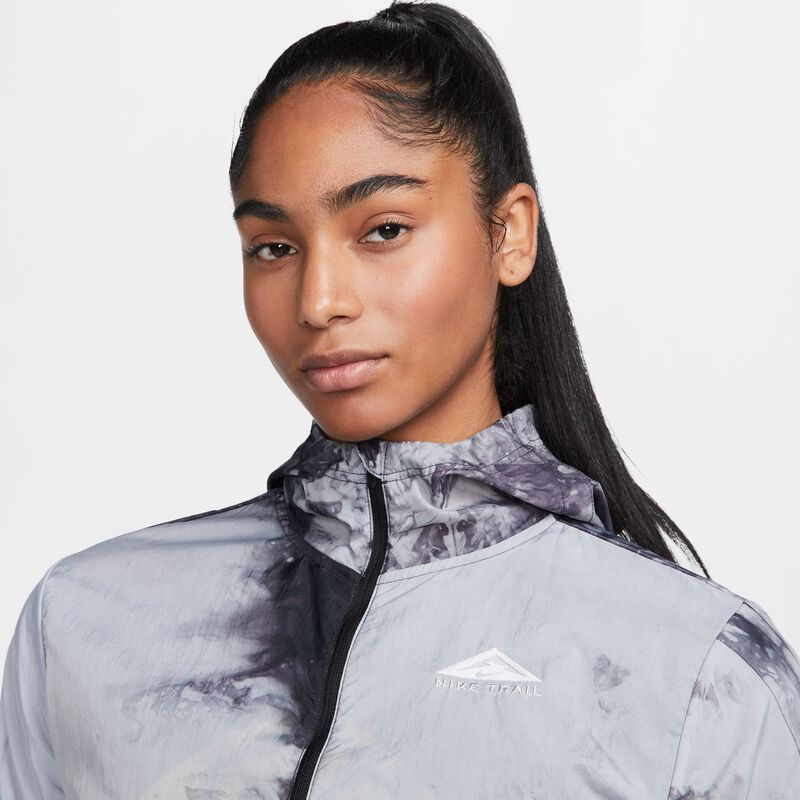 Nike Repel, Negro/Negro/Polvo fotón, hi-res