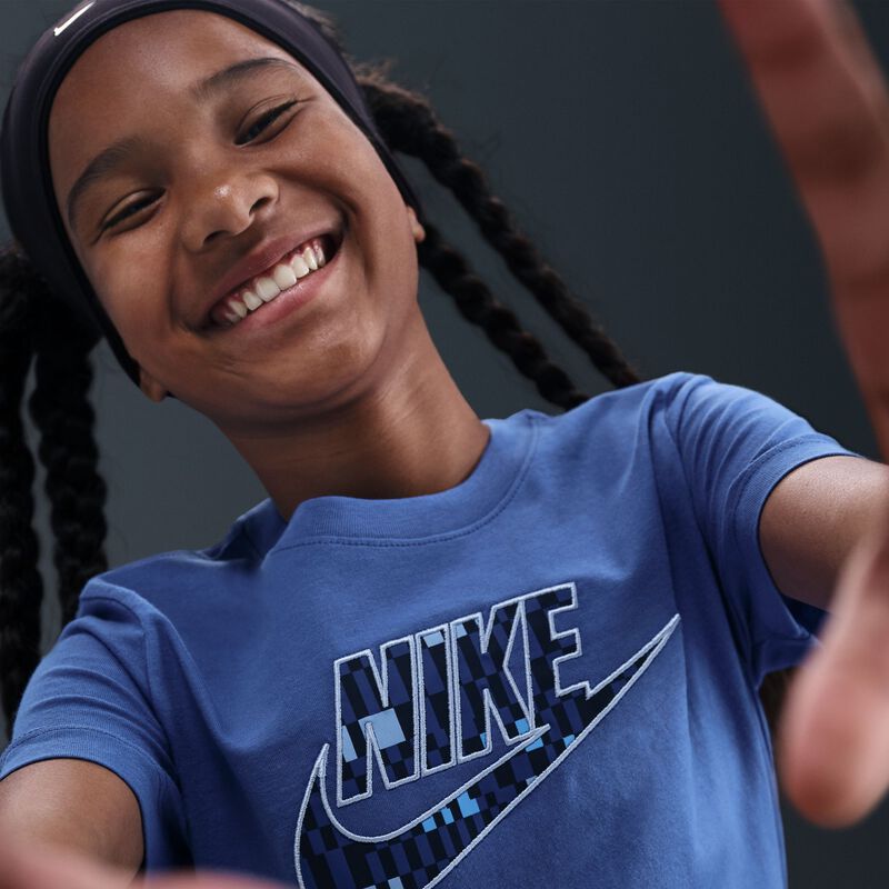 Nike Sportswear, Cometa Azul, hi-res