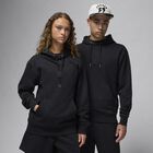 Jordan Flight Fleece, negro, hi-res