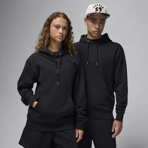 Jordan Flight Fleece
