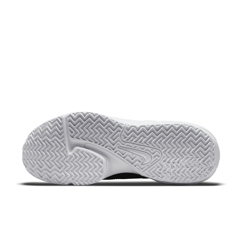 Nike LeBron Witness 6, Negro/Obsidiana oscuro/Blanco, hi-res