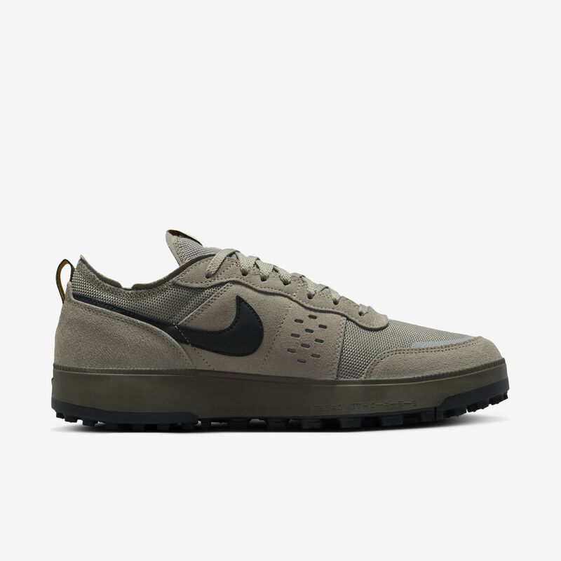 Nike C1TY “Surplus”, Ejército Ligero/Caqui Cargo/Dorado Universitario/Negro, hi-res