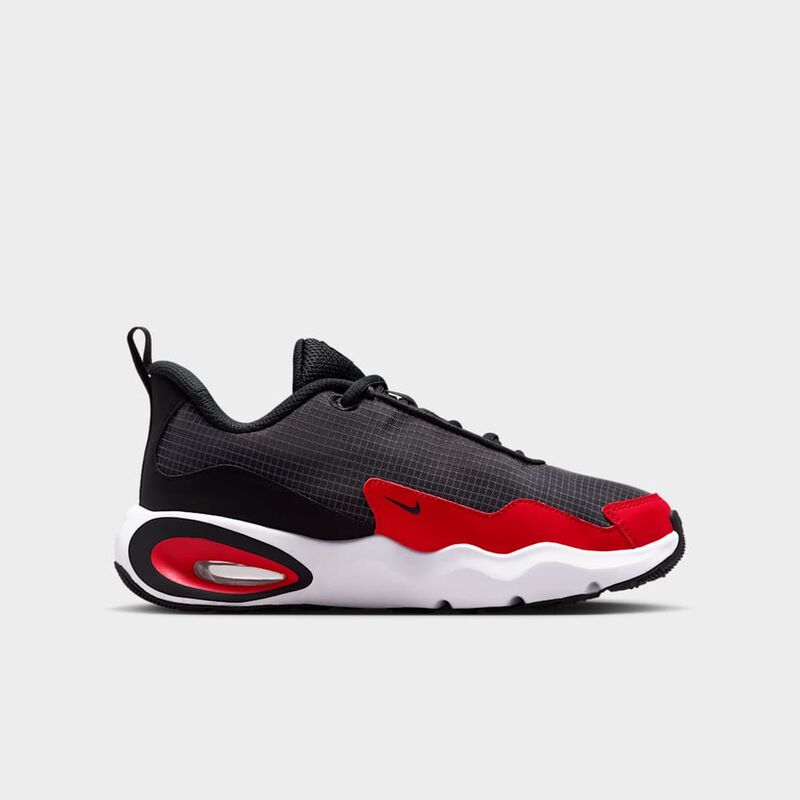 [Ljava.lang.String;@448cd840 Nike Air Max Nova, Gris, hi-res