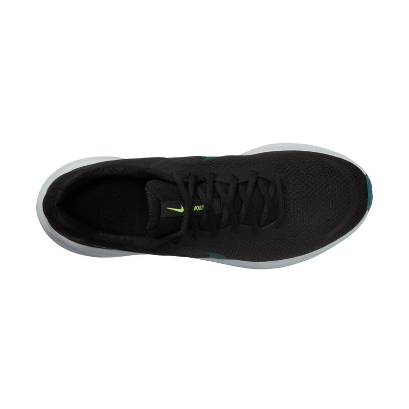 Zapatilla Nike, Negro, hi-res
