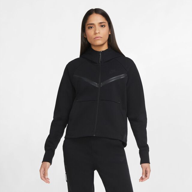 [Ljava.lang.String;@a5874f7 Nike, Gris, hi-res