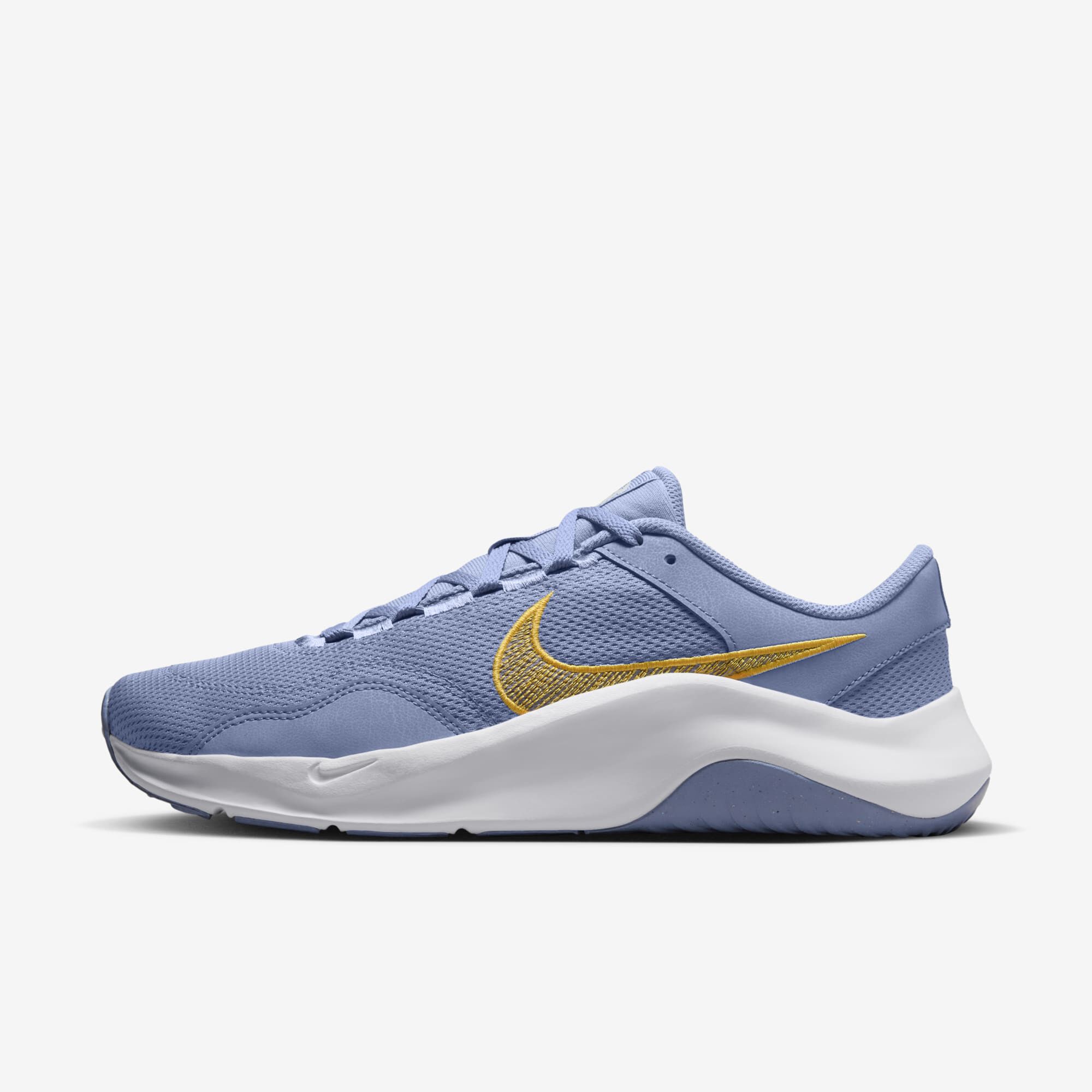 Zapatillas Nike Hombre Mujer Unisex Ninos Zapatillas Deportivas