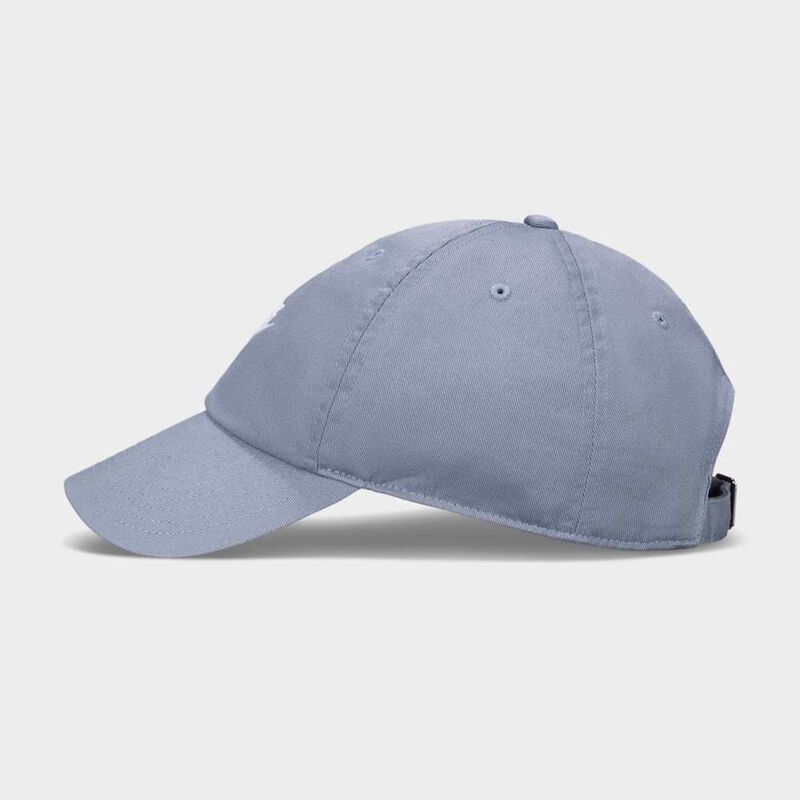 Nike Club, &Iacute;ndigo Mundial/(Blanco), hi-res