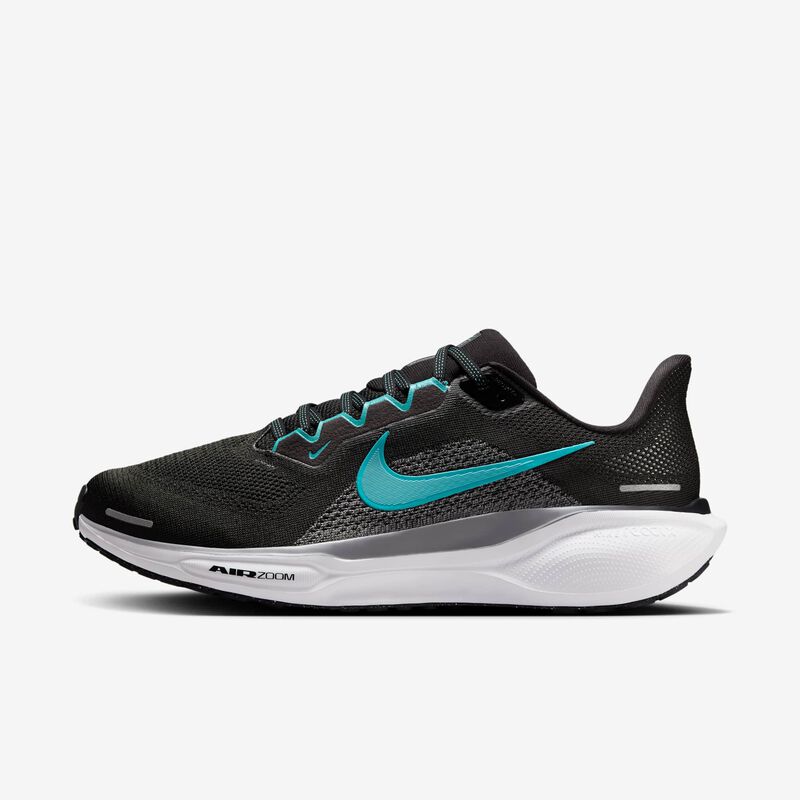 [Ljava.lang.String;@5fde68e9 Nike Pegasus, Negro, hi-res