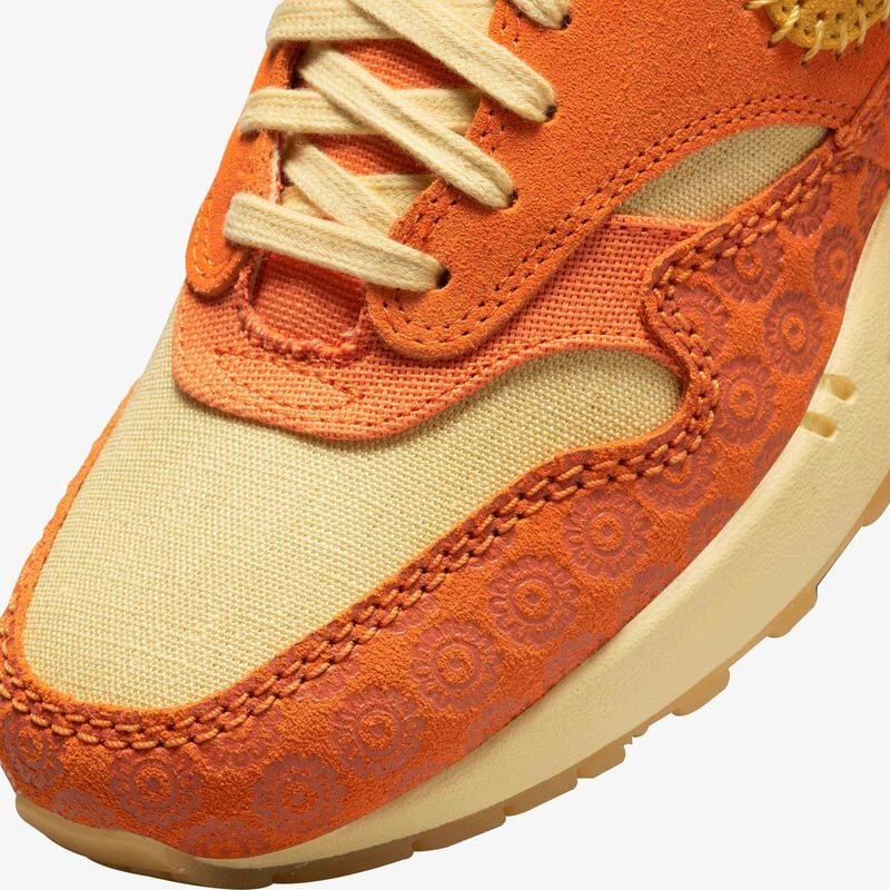 [Ljava.lang.String;@6189abd5 Nike, Naranja, hi-res