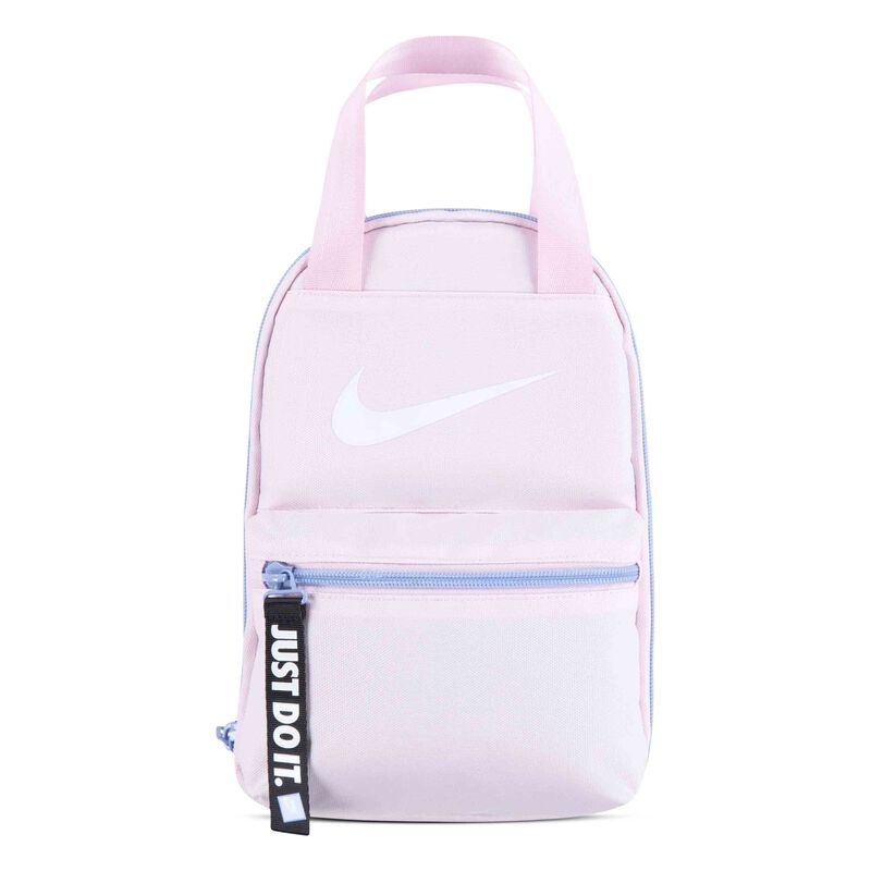 [Ljava.lang.String;@323e5515 Nike Equipment, Rosado, hi-res