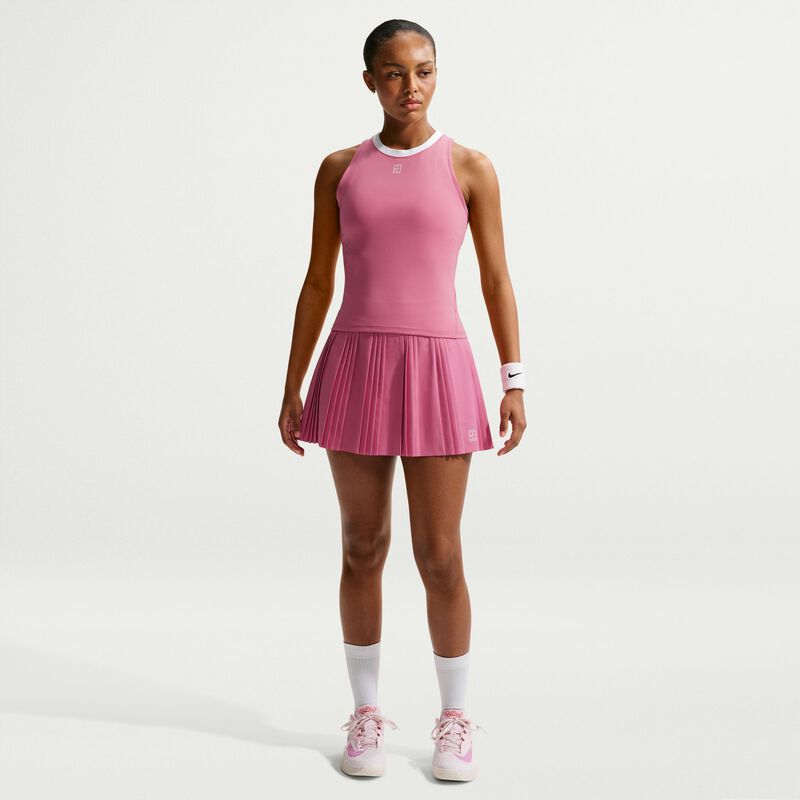 [Ljava.lang.String;@4c37df87 Nike, Rosa, hi-res