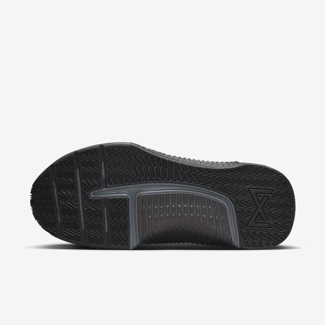 Zapatilla Nike Metcon, Negro, hi-res