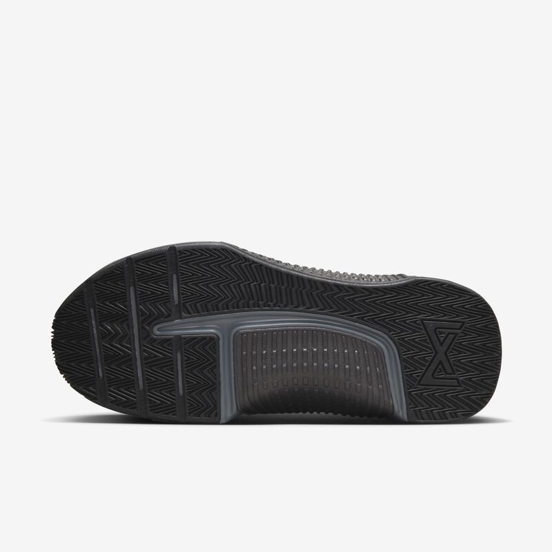 Zapatilla Nike Metcon, Negro, hi-res