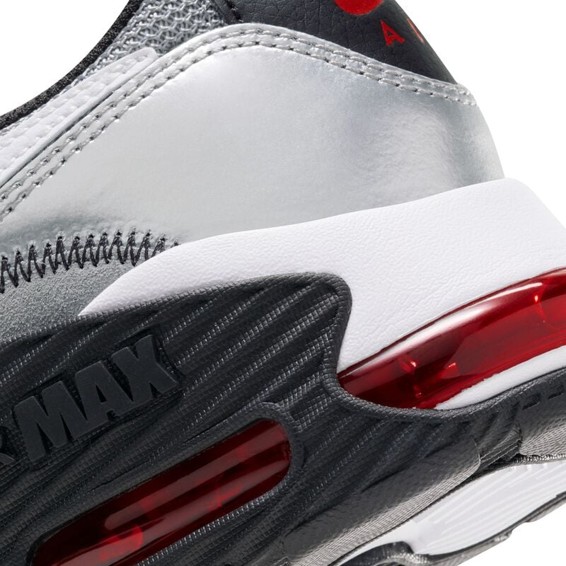 [Ljava.lang.String;@772a4da5 Nike Sportswear, Gris, hi-res
