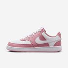 Nike Court Vision Low Next Nature, Rosa Elemental/Blanco, hi-res
