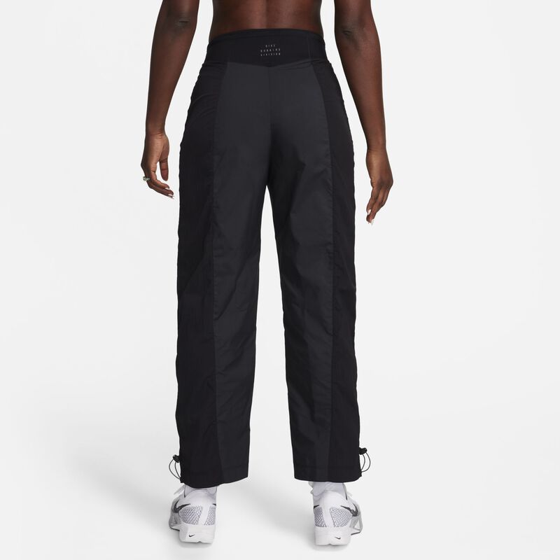 Nike Repel Running Division, Negro, hi-res