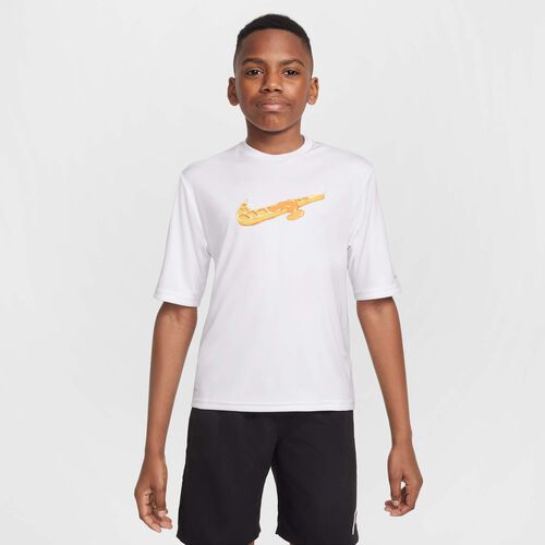 Nike Swim Hydroguard
