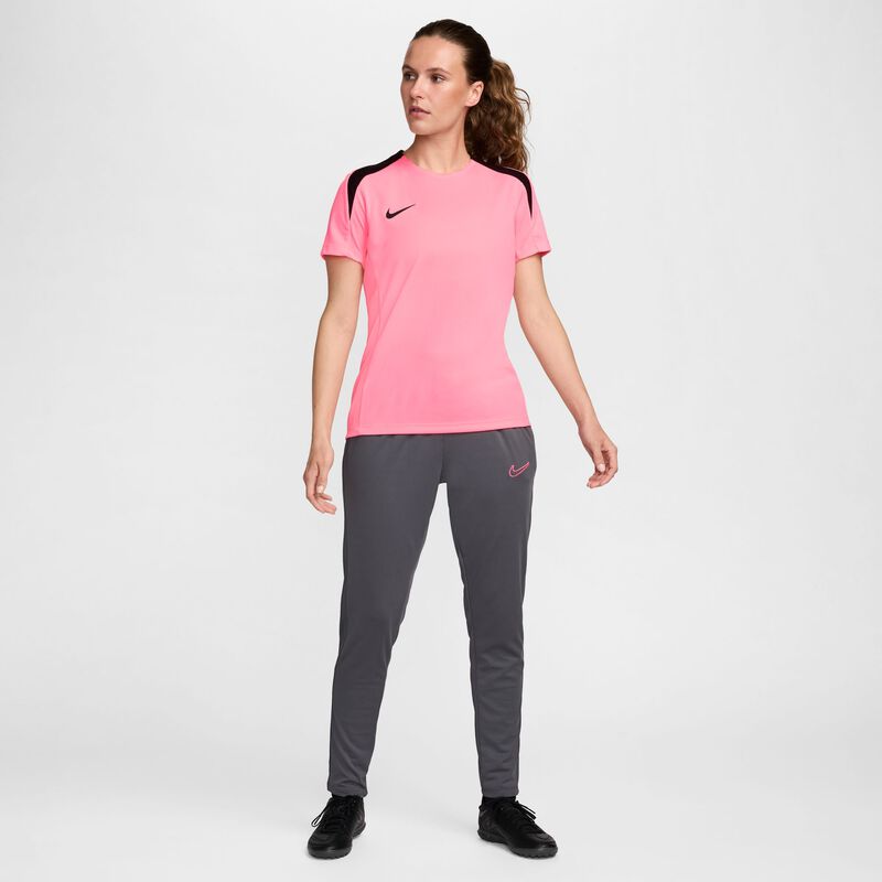 Nike Strike, Pulso del atardecer/Negro/Negro, hi-res