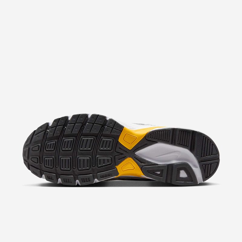Nike Initiator, Obsidiana/Plata Metalizado/Blanco/Equipo Dorado, hi-res
