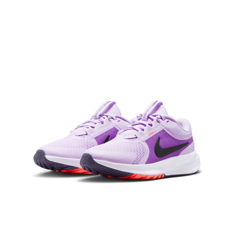[Ljava.lang.String;@58f000ac Nike, Morado, hi-res