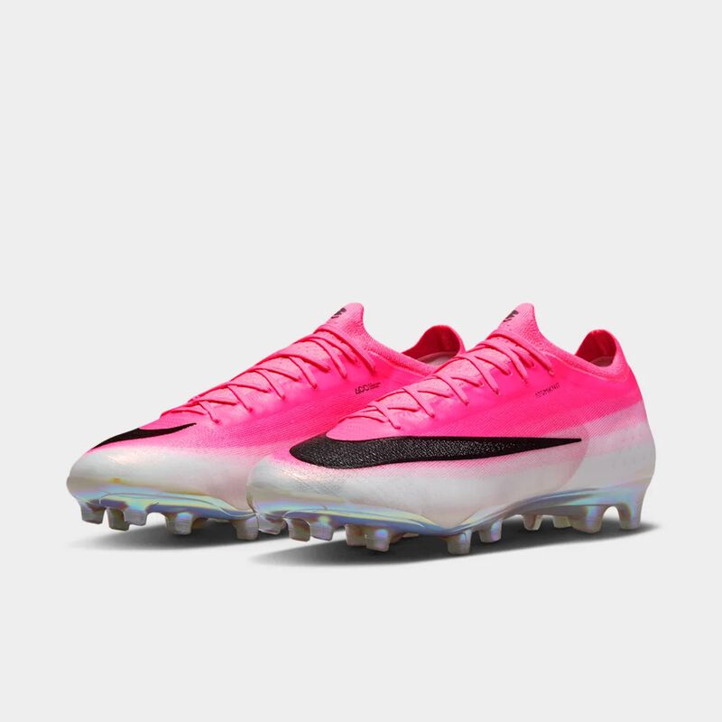 Chimp&uacute;n Nike Mercurial Vapor&nbsp;17 Elite, Multicolor, hi-res