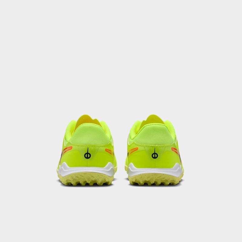 [Ljava.lang.String;@2b7a299b Nike Tiempo Legend 10, Amarillo, hi-res